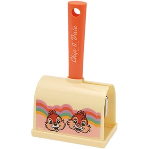 Cleaning Product Skater Chip 'n Dale
