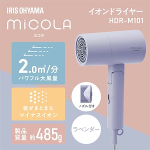 吹风机/电吹风 礼盒/礼品套装