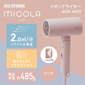 吹风机/电吹风 礼盒/礼品套装