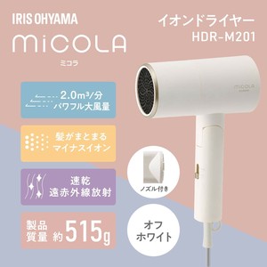 吹风机/电吹风 礼盒/礼品套装