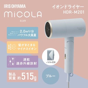 直发器/卷发棒 礼盒/礼品套装
