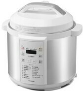 Kitchen Appliance
