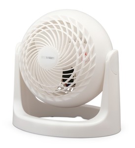 Electric Fan 8 tatami-size