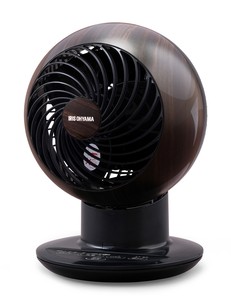 Electric Fan 18 tatami-size