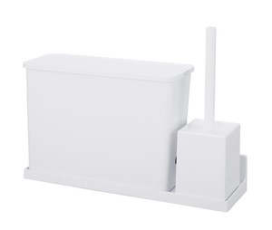 Toilet Cleaner/Sanitary Product Set of 5