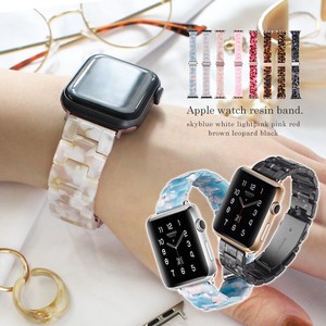 アップルウォッチ ベルト バンド Apple Watch 軽量 シンプル