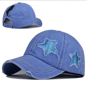 ファッション   野球帽   帽子      ZCHA5128