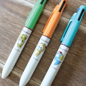 Gel Pen Travel ballpoint pen