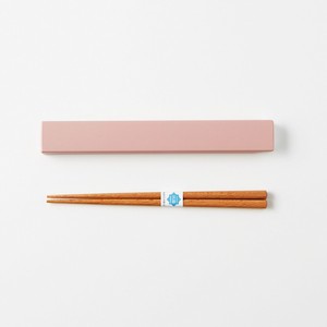 スキット 箸・箸箱セット