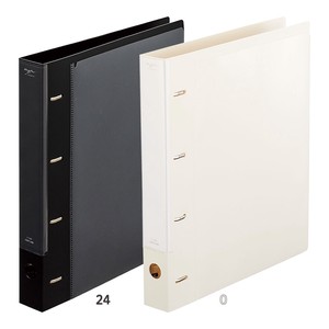Filing Item A4-size collection Folder M