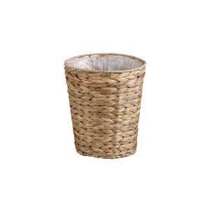 Pot/Planter Basket L Hyacinth