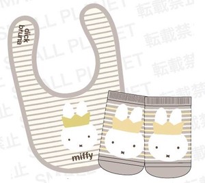 Baby Set Socks Set Miffy miffy