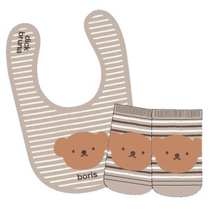 Baby Set Socks Set Miffy miffy
