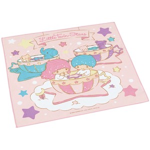 便当盒 Little Twin Stars双子星/Kiki&Lala