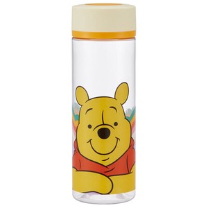 Accessory Case Pooh