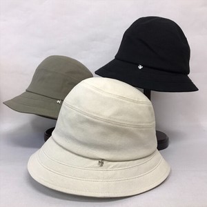 Bucket Hat Absorbent Quick-Drying Spring/Summer Ladies'