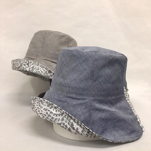 【春夏帽子】2023春夏婦人帽子　平天チューリップ レディース帽子