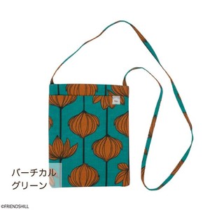 Shoulder Bag Mini Shoulder Bag