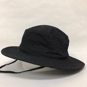 【春夏帽子】2023春夏婦人帽子　アドベンチャーハット