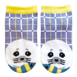 Kids Socks Seals
