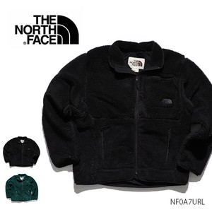 ノースフェイス【THE NORTH FACE】Men’s Extreme Pile Full-Zip Jacket メンズ ボア ジャケット アウター