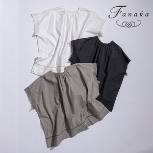 Button Shirt/Blouse Fanaka