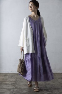 洋装/连衣裙 2023年 洋装/连衣裙 Fanaka
