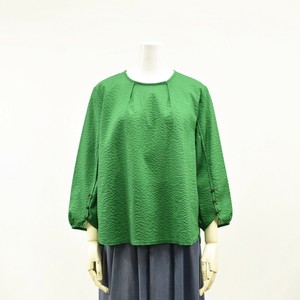 T-shirt/Tee Pullover Made in Japan