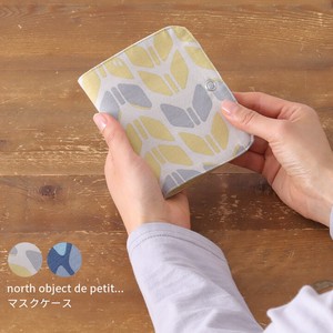 Pouch Flat Pouch Compact