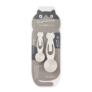 Kitchen Scissors Kai Cat Made in Japan
