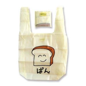 Eco Bag Character Bag Shopping Bag Shopping Bag