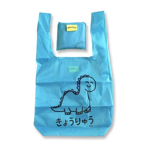 Eco Bag Character Bag Shopping Bag Shopping Bag