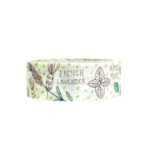 Masking Tape Made in Japan