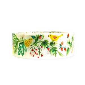 Masking Tape Made in Japan