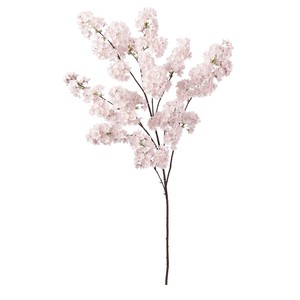 【asca】【アスカ商会】桜×890　つぼみ×15　1色　造花