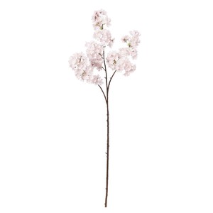 【asca】【アスカ商会】桜×211　つぼみ×9　1色　造花