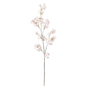 【asca】【アスカ商会】桜×130　つぼみ×16　1色　造花