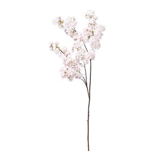 【asca】【アスカ商会】桜×460　1色　造花