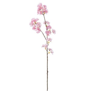 【asca】【アスカ商会】桜×90　1色　造花