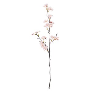 【asca】【アスカ商会】桜×71　つぼみ×3　1色　造花