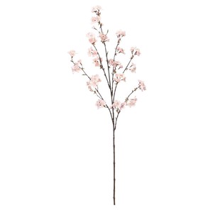 【asca】【アスカ商会】桜×76　つぼみ×13　1色　造花