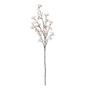 【asca】【アスカ商会】桜×89　1色　造花