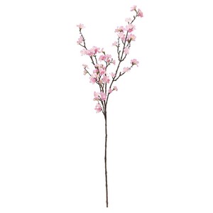 【asca】【アスカ商会】桜×72　1色　造花