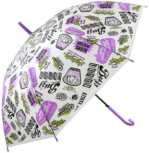 Umbrella Toy Story 58cm
