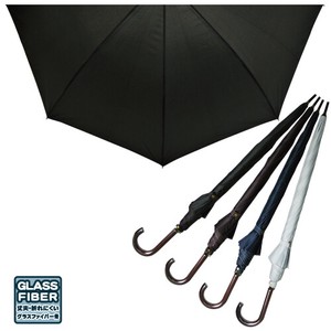 雨伞 无花纹 70cm