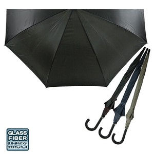 雨伞 无花纹 70cm