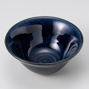 Mino ware Side Dish Bowl Small Made in Japan
