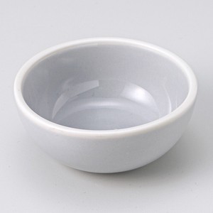 Mino ware Side Dish Bowl 8.5cm Made in Japan