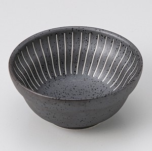 美浓烧 小钵碗 小碗 日本制造