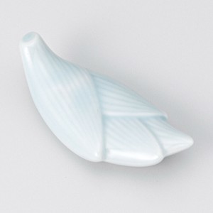 美浓烧 筷架 日本制造